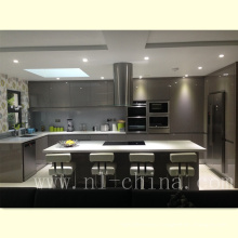 new designs kitchen cabinet sets kitchen cabinets wall cabinet foshan furniture market